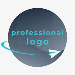 fiverr727