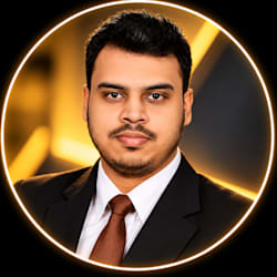 mutahir_sujon