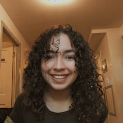 maxlynjimenez
