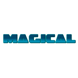 magical_mercee