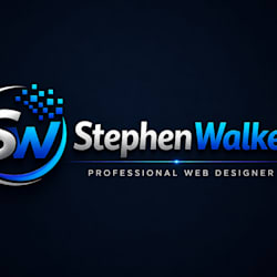 stephen_walkerz