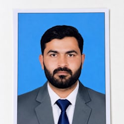rehanhassan__12
