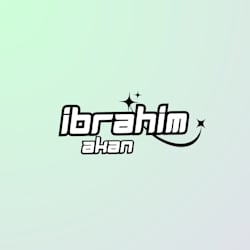 brahimmma