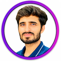 haris_shabaz