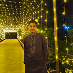 mahmud_abir230