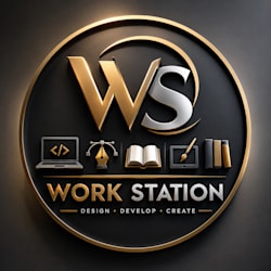 work_stations__