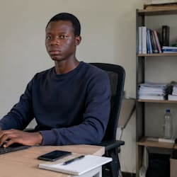 francis_yakubu