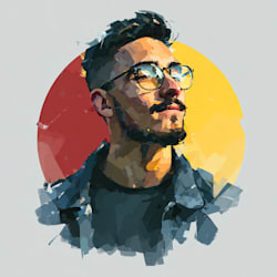 mooncalle