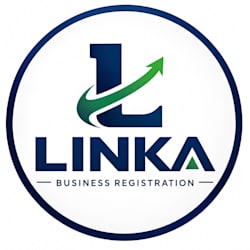 linkarossie