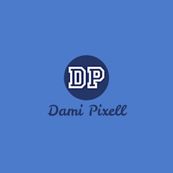 dami_pixell