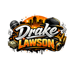 drake_lawson