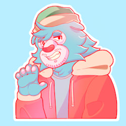 rrainbearrr