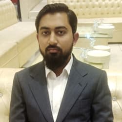 hwtechie7