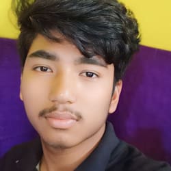 aajoygd