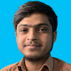 zubair_204
