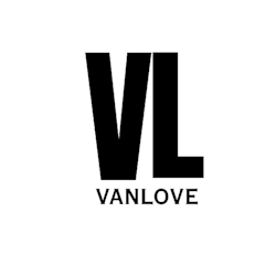 van_lob