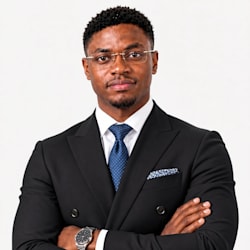 john_emeka5