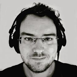 moritz_fitzek