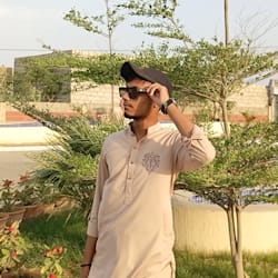 arsh_siddiqui7