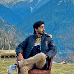 zohaib_2004