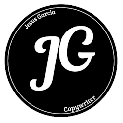 jesusg003