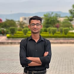 sikandarhuss975