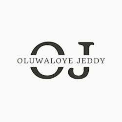 jeddytheguru