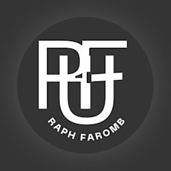 raph_faromb