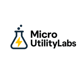 microutilitylab