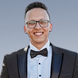dev_baher