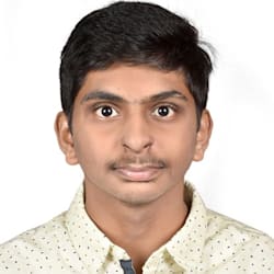 sujeet2403
