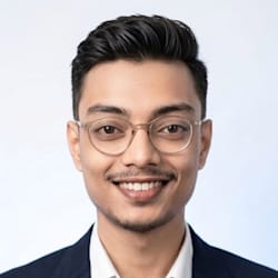 om_mandawade