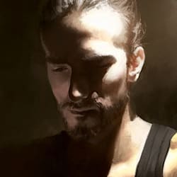 sasha_r_art