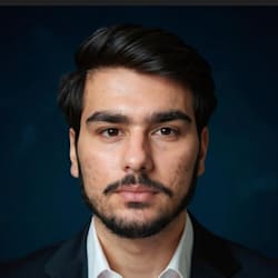 ayubkhan1223