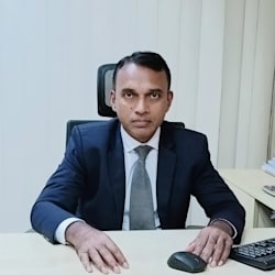 faridmkt235