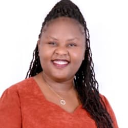 aswaninabwen510