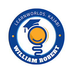 williamr_obert