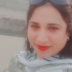 haleemaadnan11
