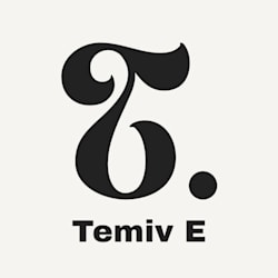 tomevi