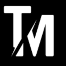 tecchh_mark
