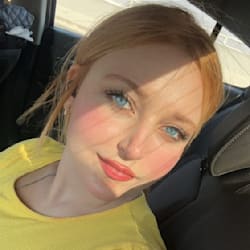 haper_avis