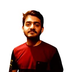 ammarakram111