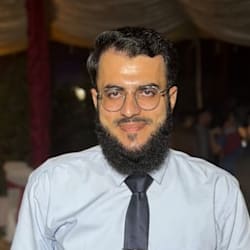 naveedurrehma