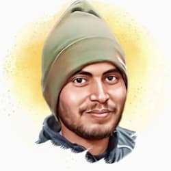 thesatish