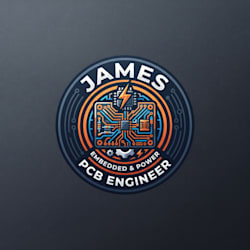 jameswilson_908