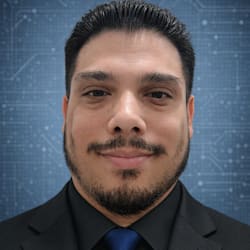 lazaro_diaz_jr