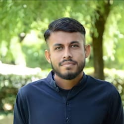 saeed915