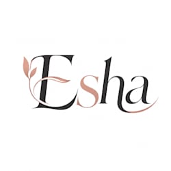 eshaasif692