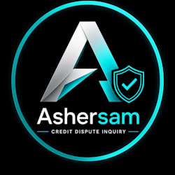 ashersam_