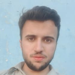 farhan908